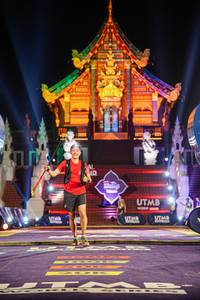 BIB: 
                            <button type="button" onclick="openModal(22643397)" class="btn btn-primary btn-sm float-right btn-popup" data-toggle="modal" data-target=".modal-high-quality">
                        <i class="fas fa-shopping-cart"></i> Add to Cart
                    </button>
                                            <button type="button" onclick="isThisMe(22643397, true)" class="btn btn-success btn-sm float-right btn-popup btn-isme hidden" data-toggle="tooltip" data-placement="bottom" title="นี่คือรูปของคุณใช่ไหม คลิกที่นี่เพื่อเอาเข้าอัลบั้ม">
                        <i class="fas fa-plus"></i> Add to album
                    </button>
                    <button type="button" onclick="isThisMe(22643397, false)" class="btn btn-warning btn-sm float-right btn-popup btn-isnotme hidden">
                        <i class="fas fa-ban"></i> Remove from album
                    </button>